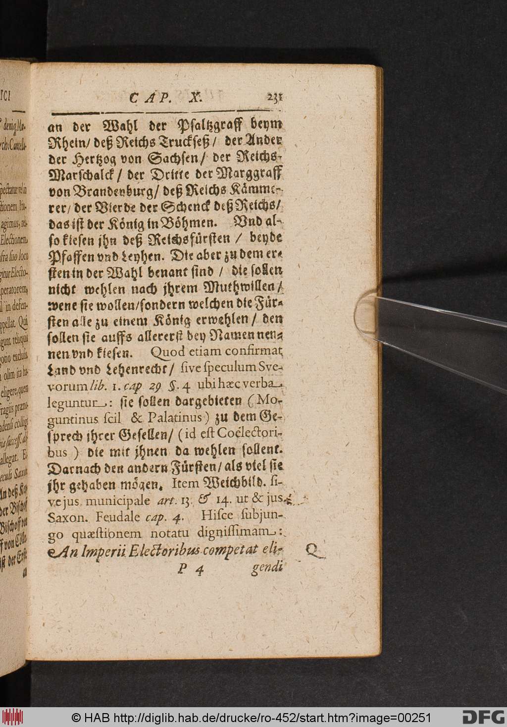 http://diglib.hab.de/drucke/ro-452/00251.jpg