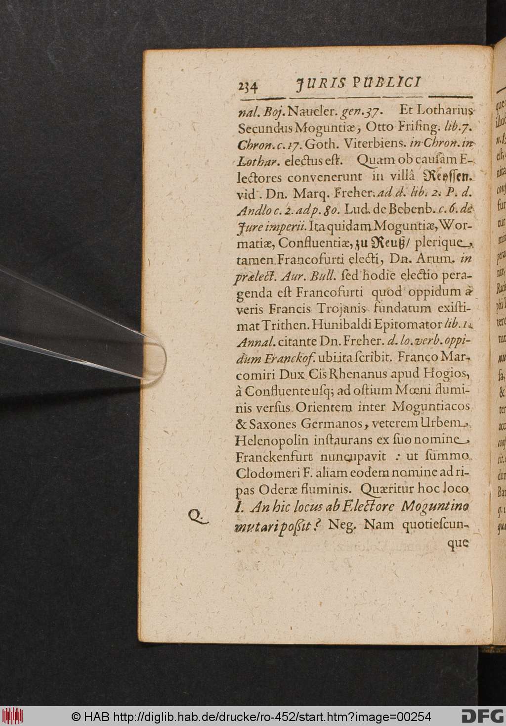 http://diglib.hab.de/drucke/ro-452/00254.jpg