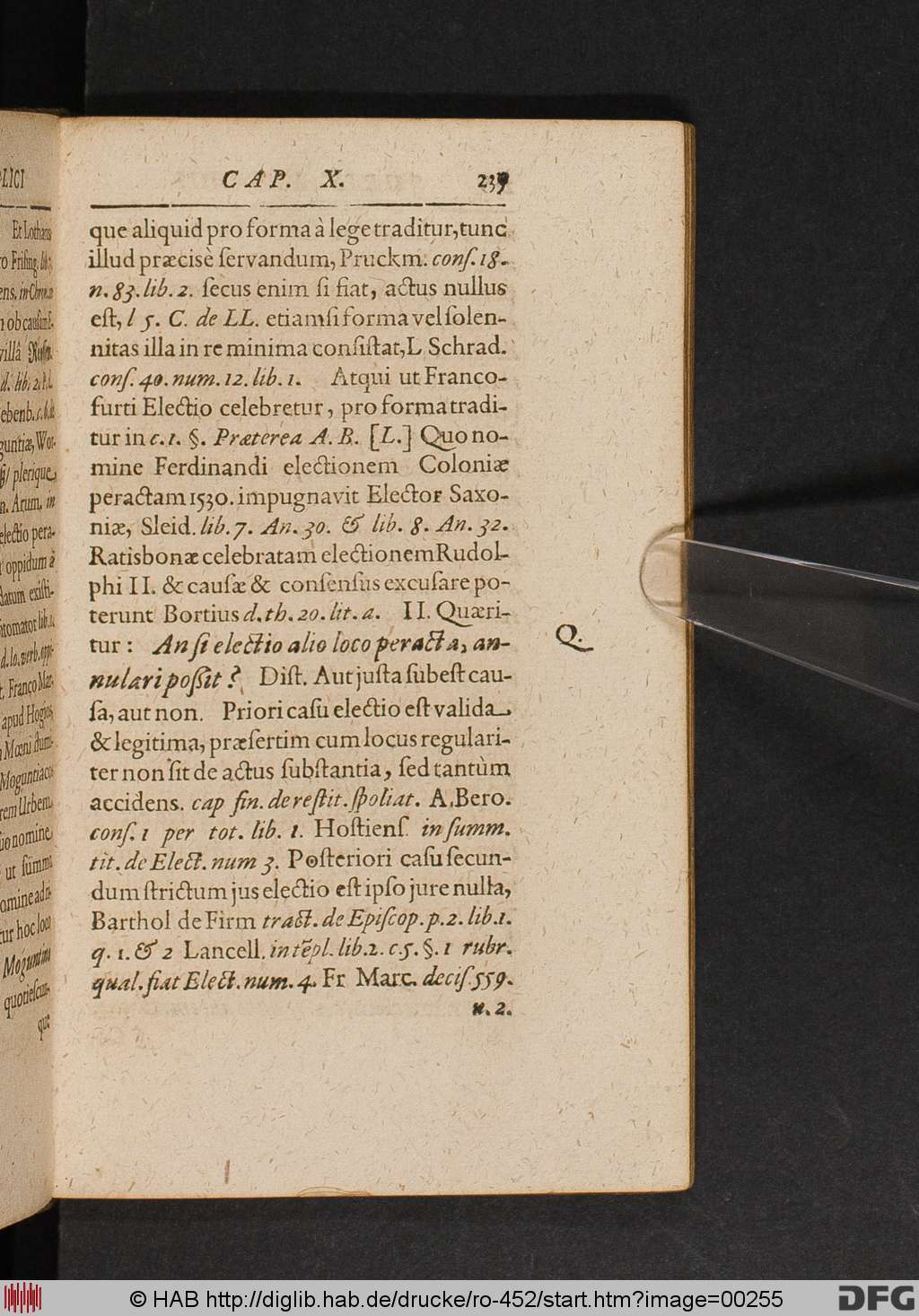 http://diglib.hab.de/drucke/ro-452/00255.jpg