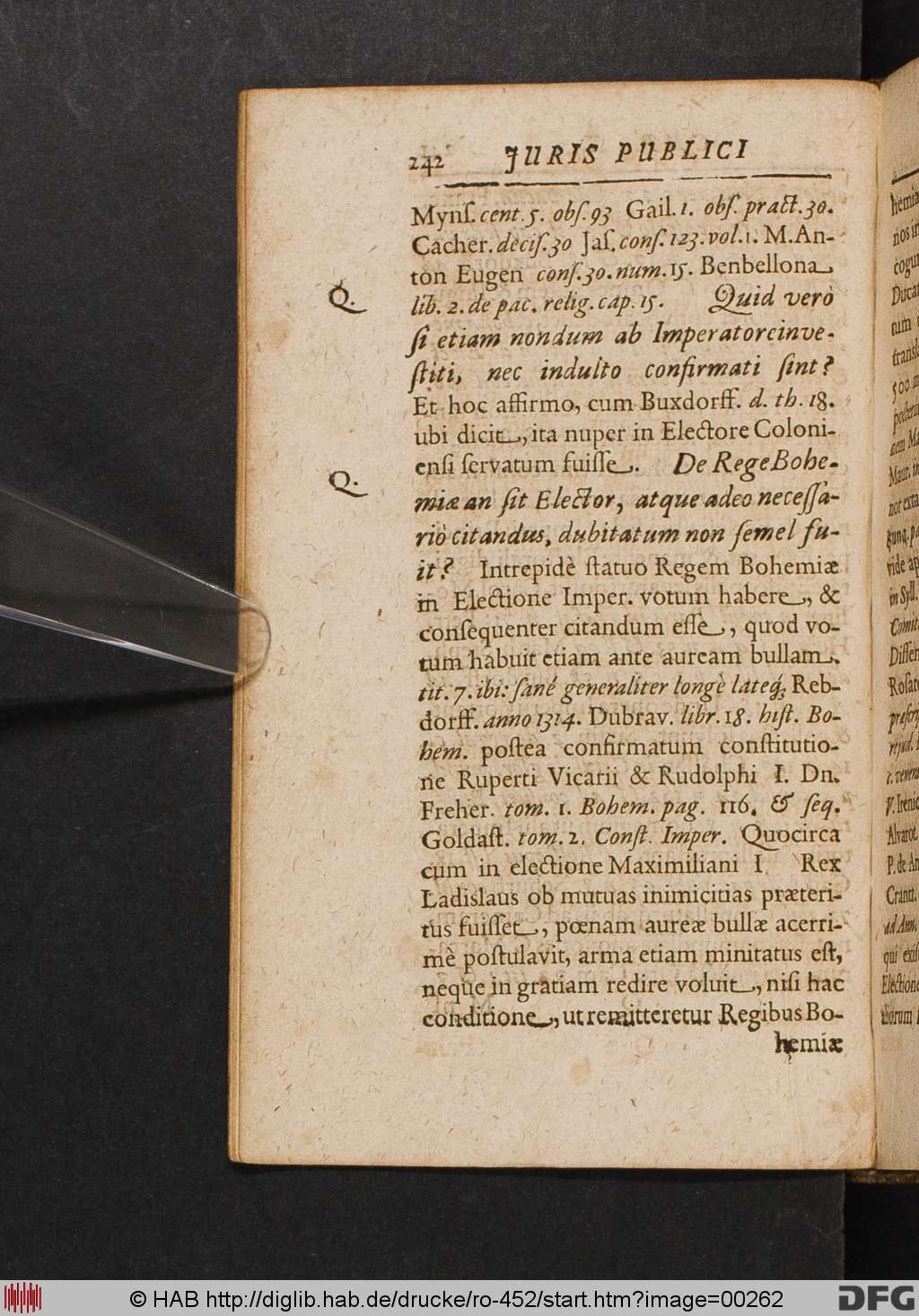 http://diglib.hab.de/drucke/ro-452/00262.jpg
