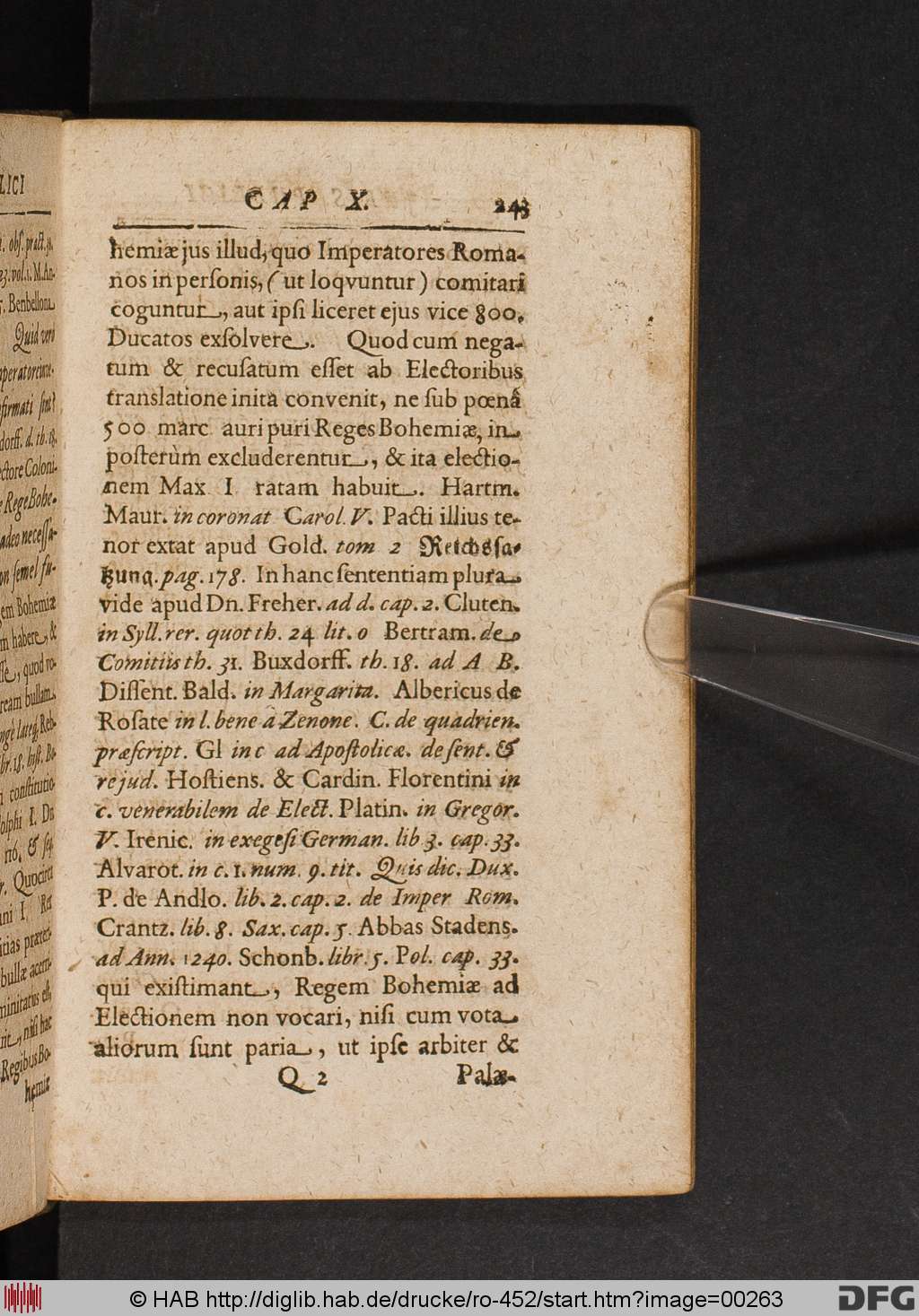 http://diglib.hab.de/drucke/ro-452/00263.jpg