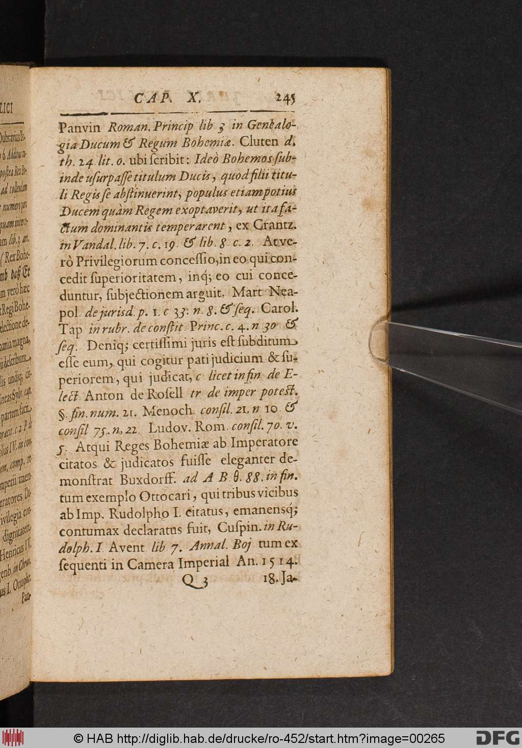 http://diglib.hab.de/drucke/ro-452/00265.jpg
