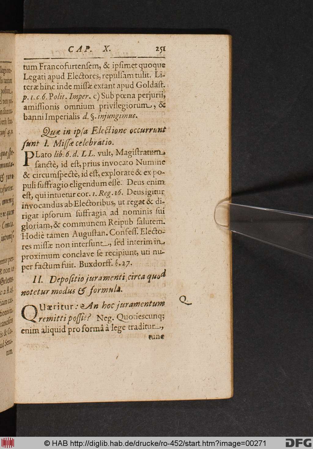 http://diglib.hab.de/drucke/ro-452/00271.jpg