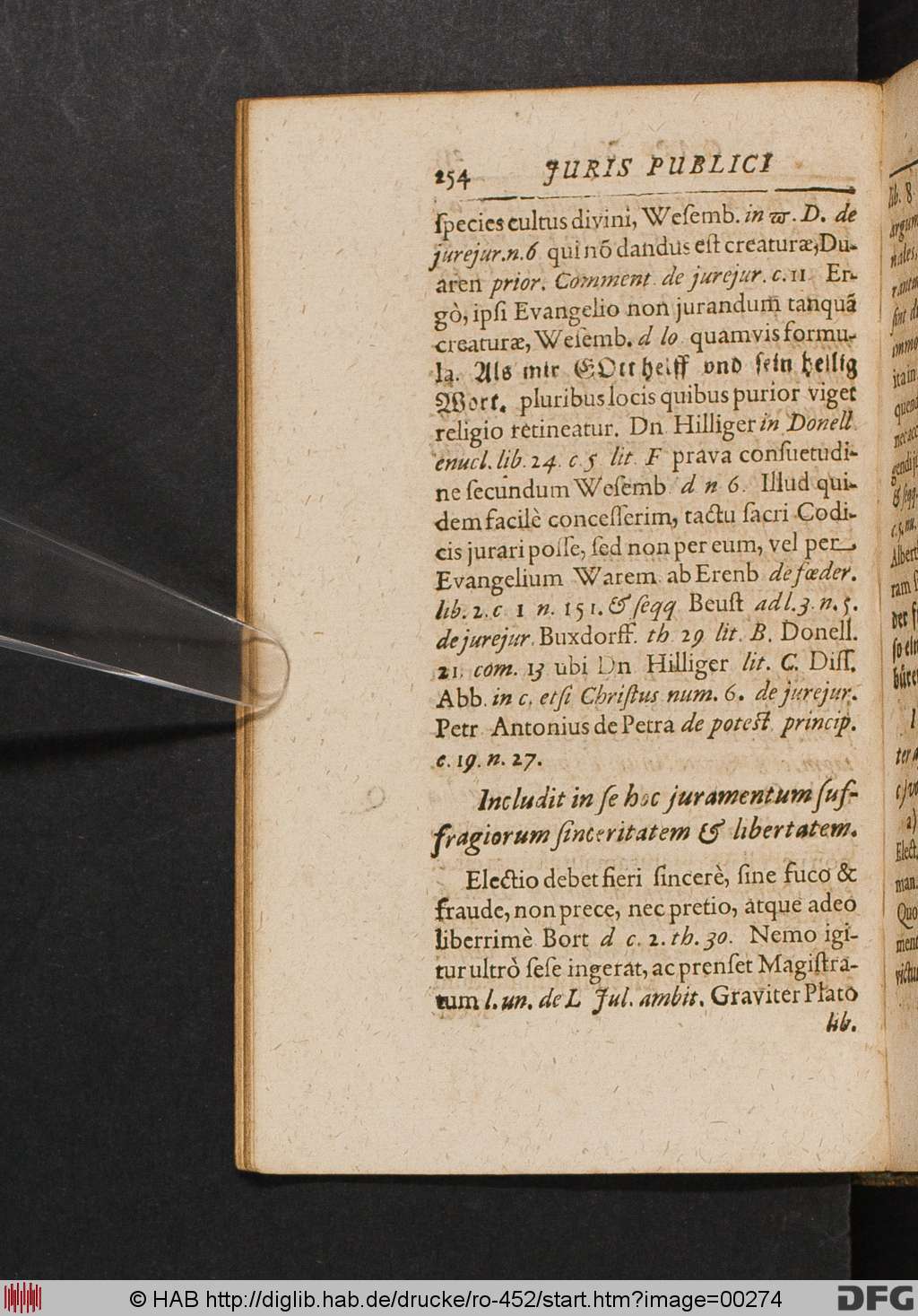 http://diglib.hab.de/drucke/ro-452/00274.jpg