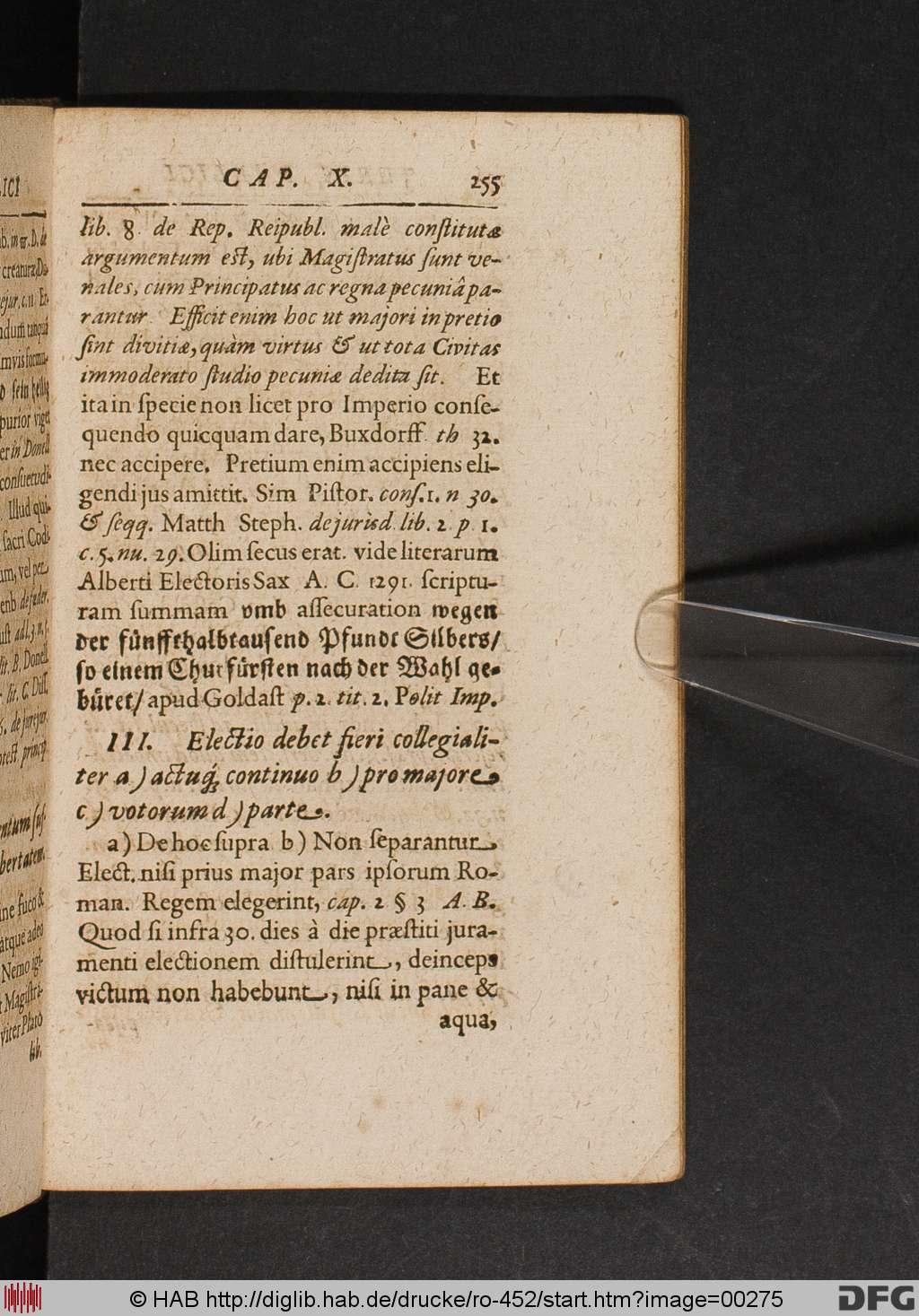 http://diglib.hab.de/drucke/ro-452/00275.jpg