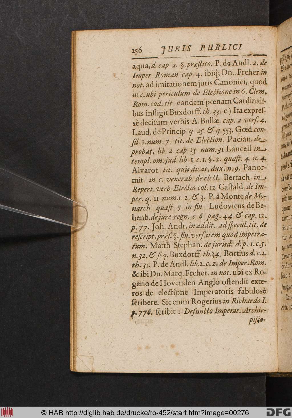 http://diglib.hab.de/drucke/ro-452/00276.jpg