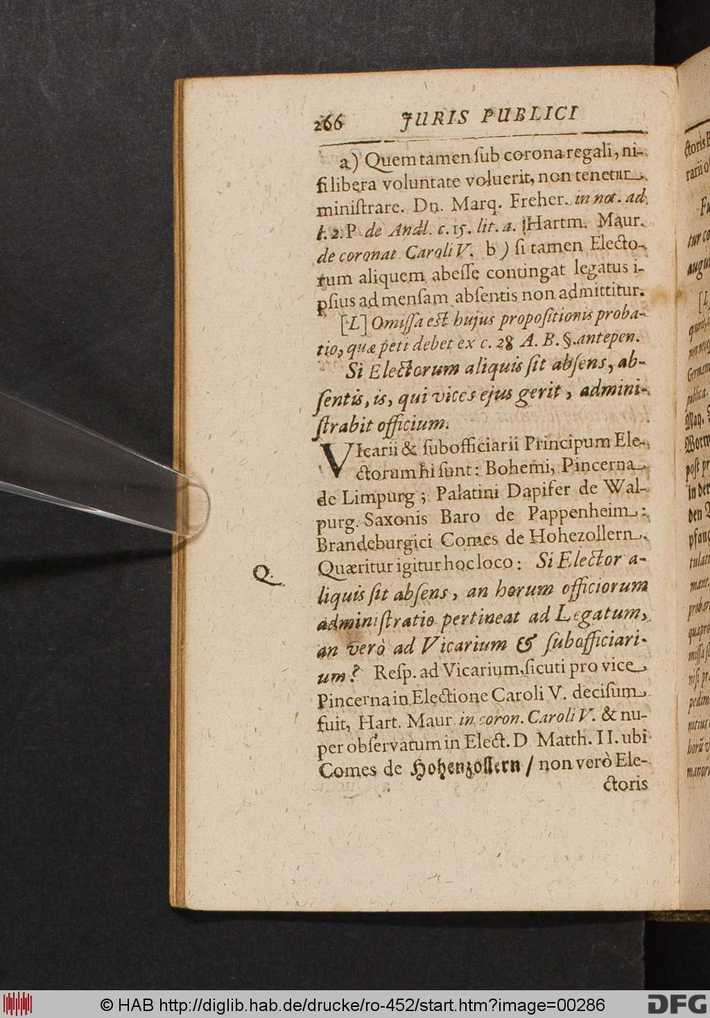 http://diglib.hab.de/drucke/ro-452/00286.jpg