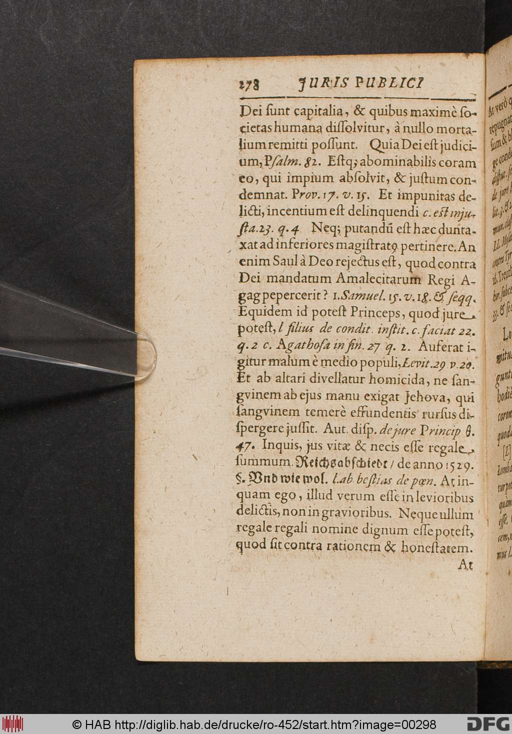 http://diglib.hab.de/drucke/ro-452/00298.jpg