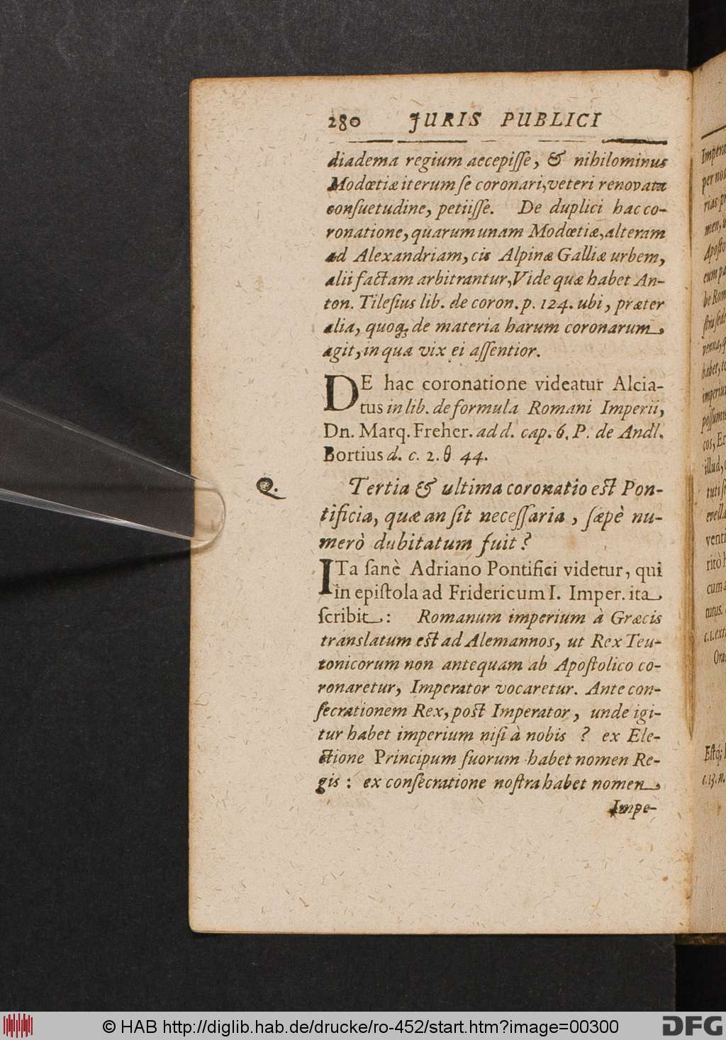 http://diglib.hab.de/drucke/ro-452/00300.jpg