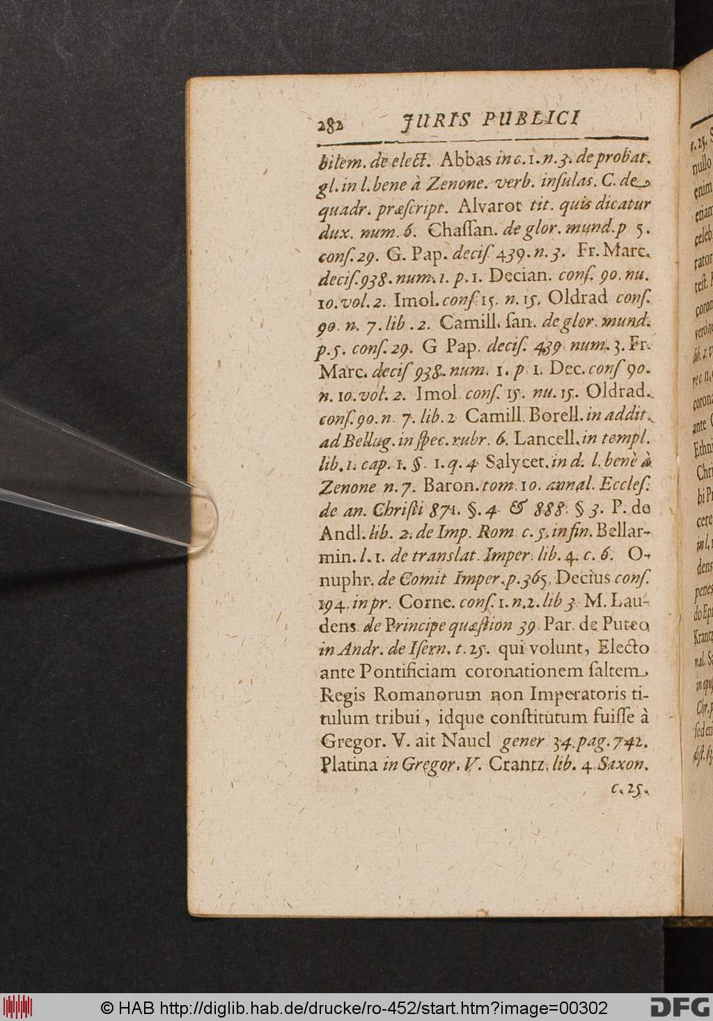 http://diglib.hab.de/drucke/ro-452/00302.jpg