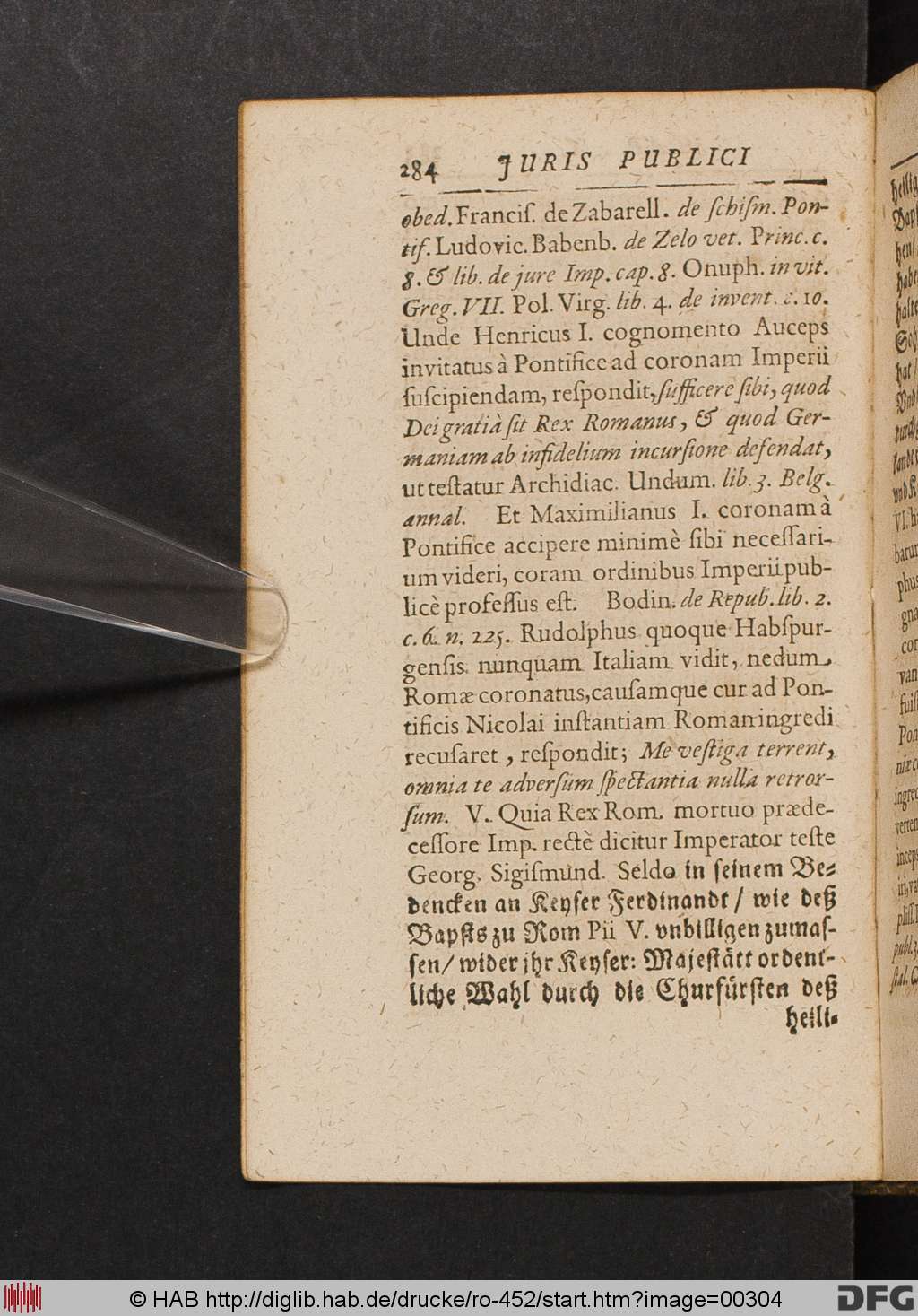 http://diglib.hab.de/drucke/ro-452/00304.jpg