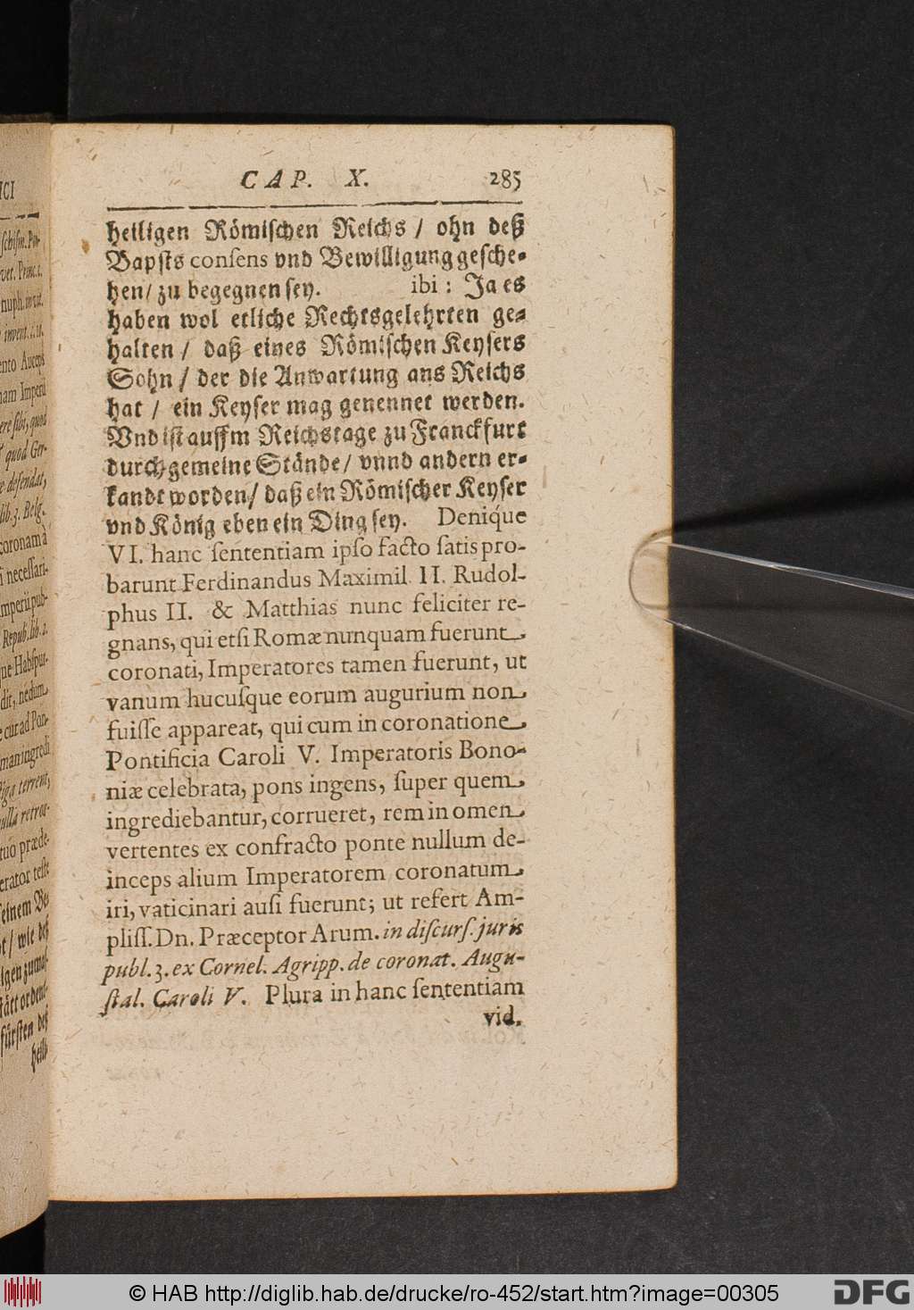 http://diglib.hab.de/drucke/ro-452/00305.jpg