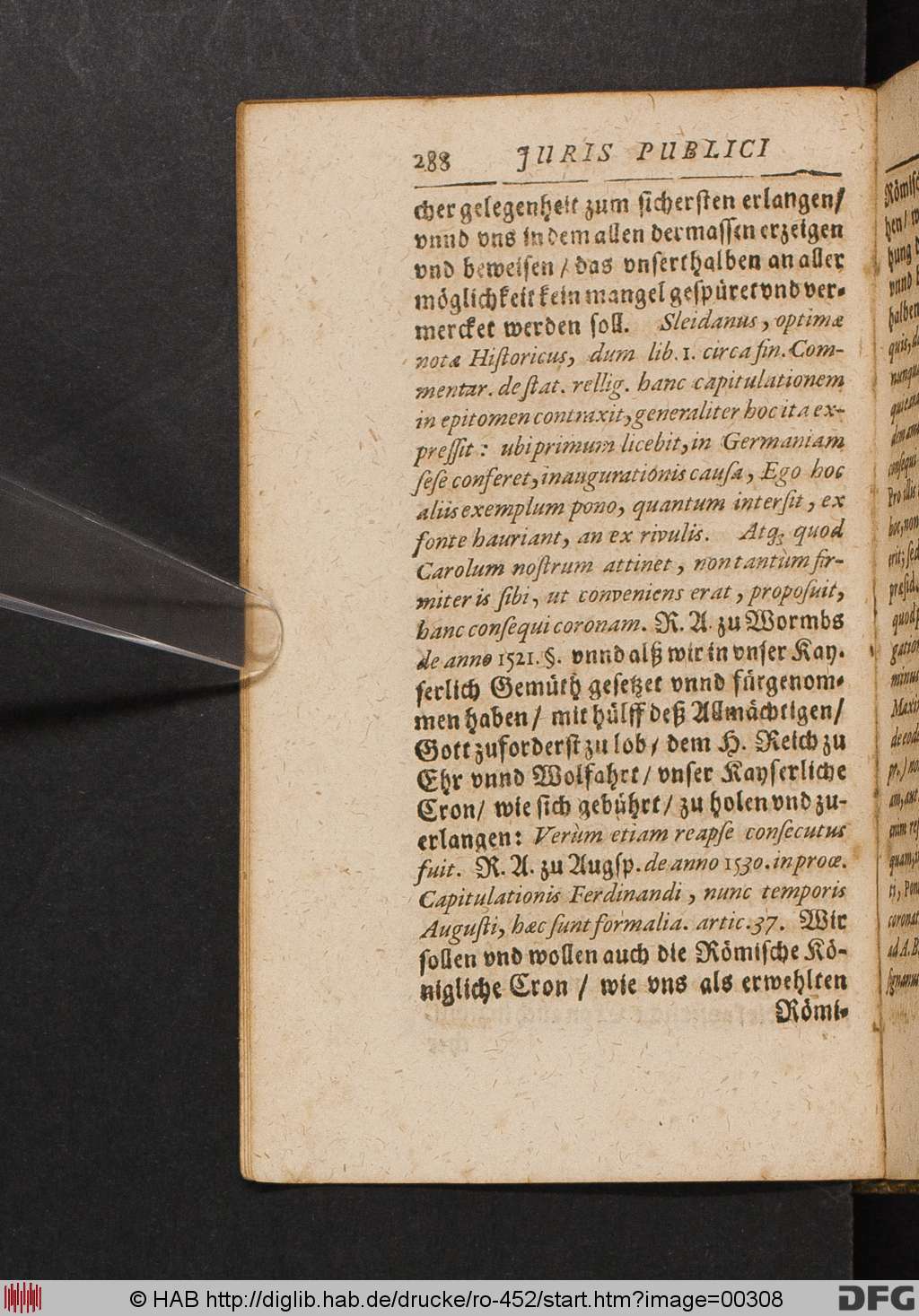 http://diglib.hab.de/drucke/ro-452/00308.jpg