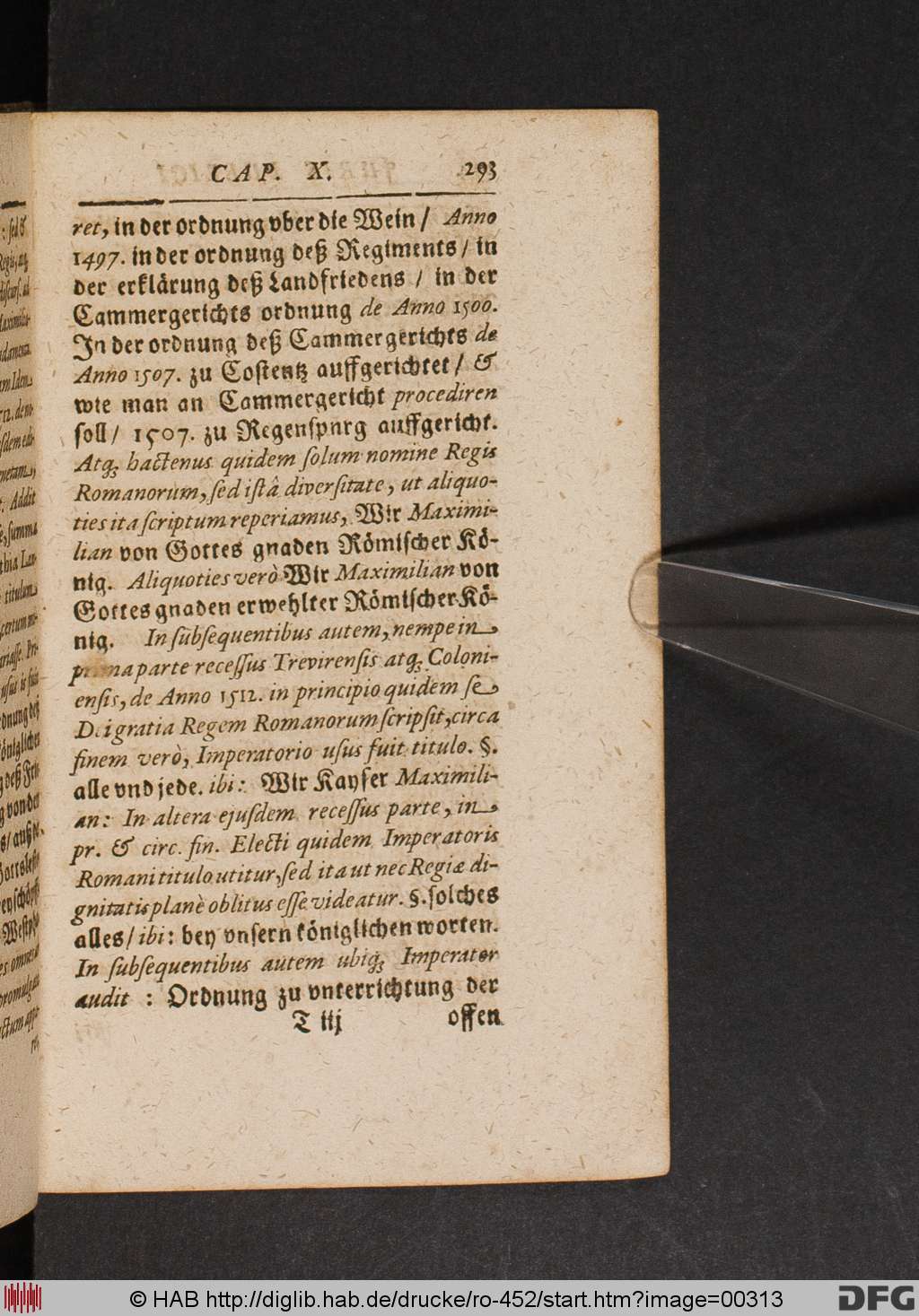 http://diglib.hab.de/drucke/ro-452/00313.jpg