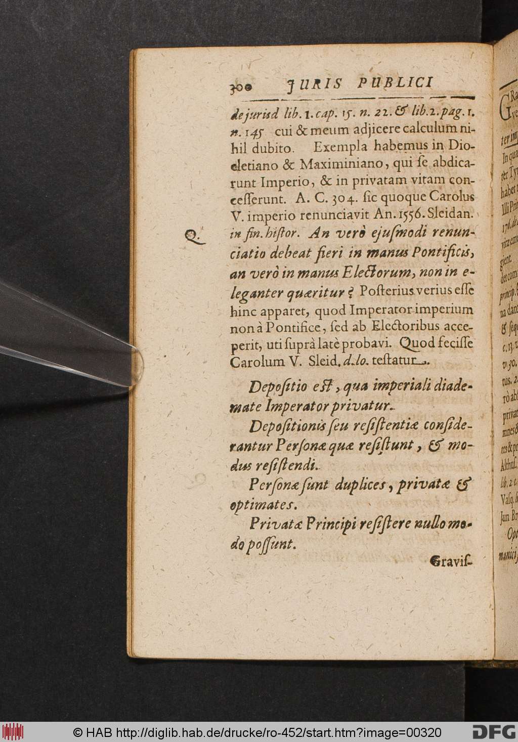 http://diglib.hab.de/drucke/ro-452/00320.jpg
