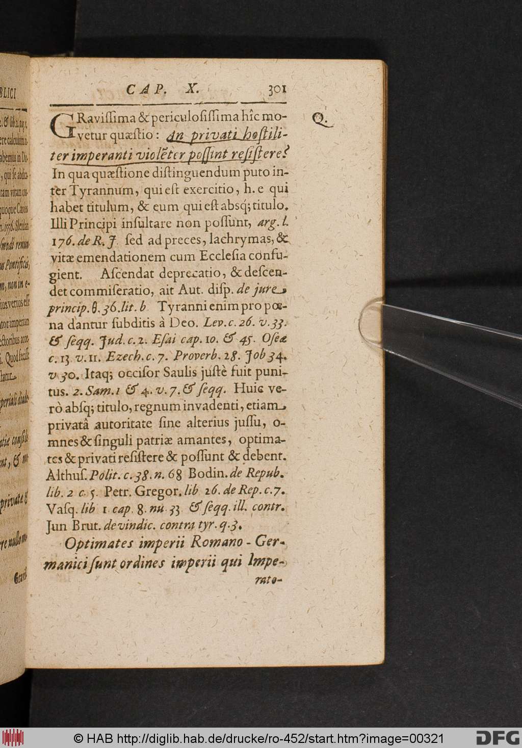 http://diglib.hab.de/drucke/ro-452/00321.jpg