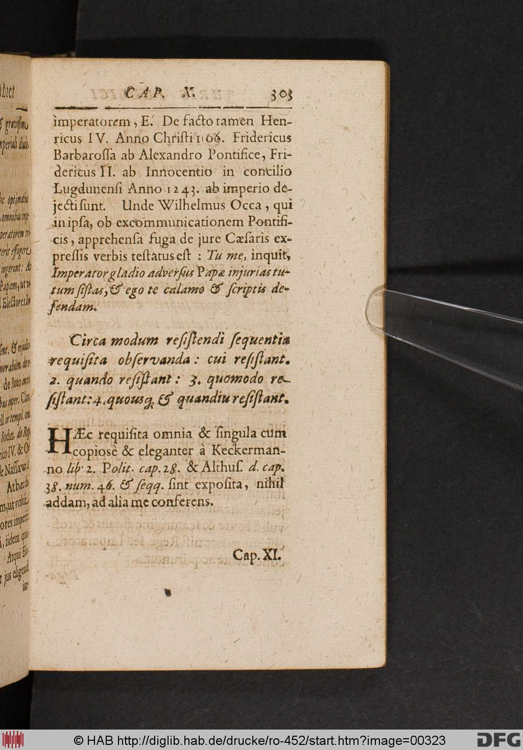 http://diglib.hab.de/drucke/ro-452/00323.jpg