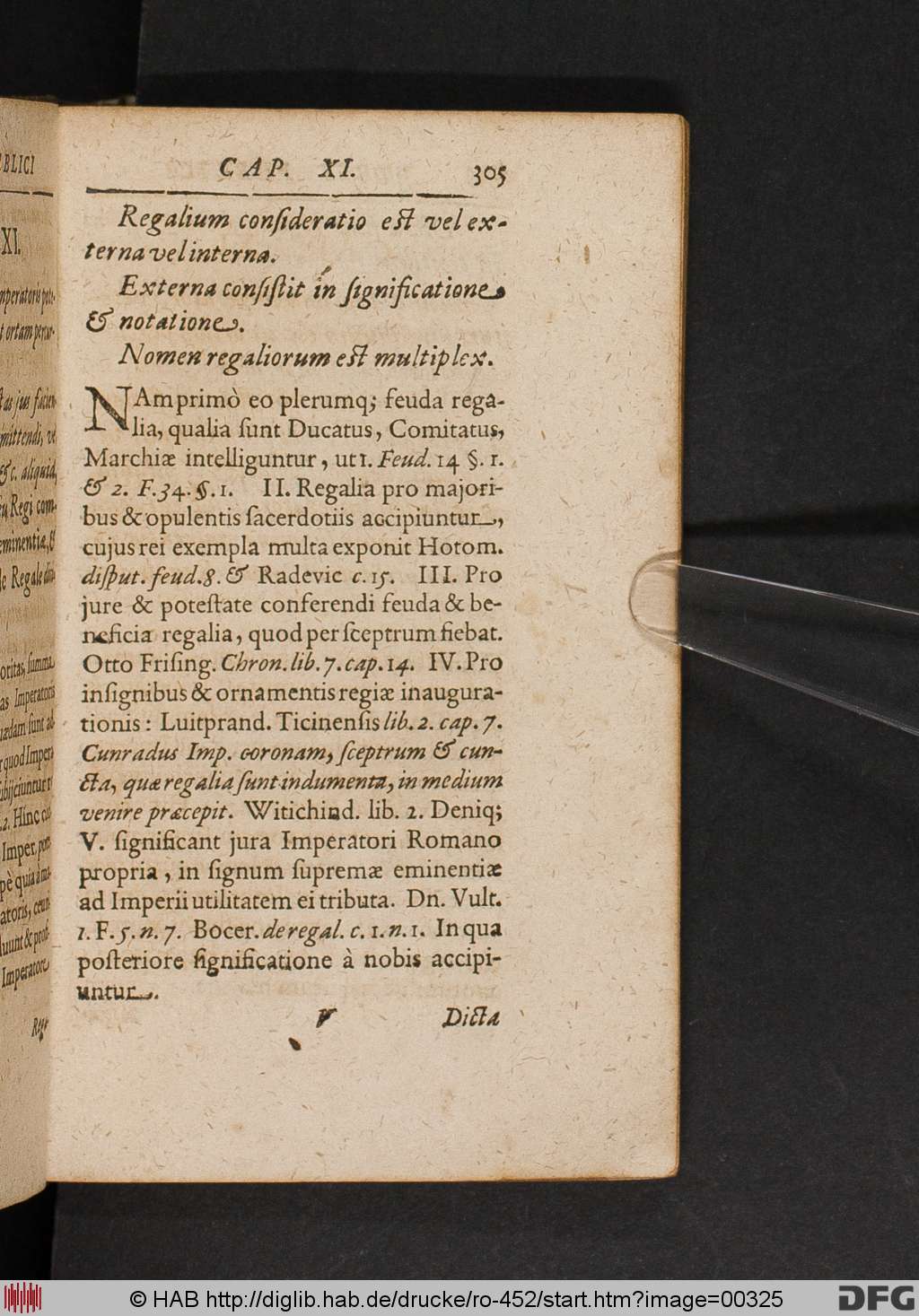 http://diglib.hab.de/drucke/ro-452/00325.jpg