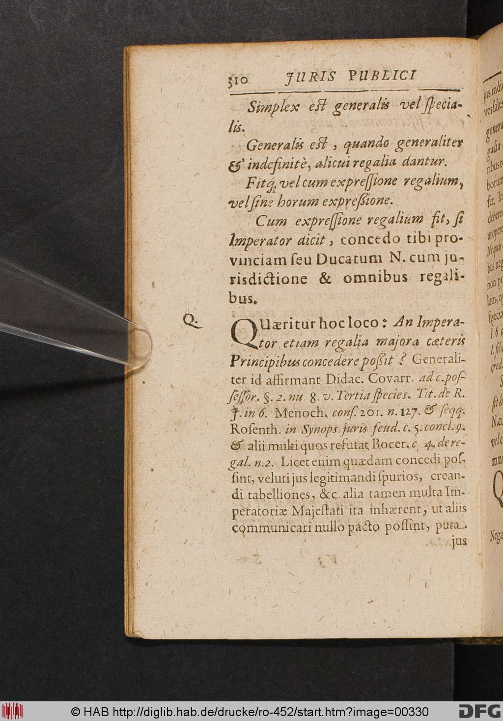 http://diglib.hab.de/drucke/ro-452/00330.jpg