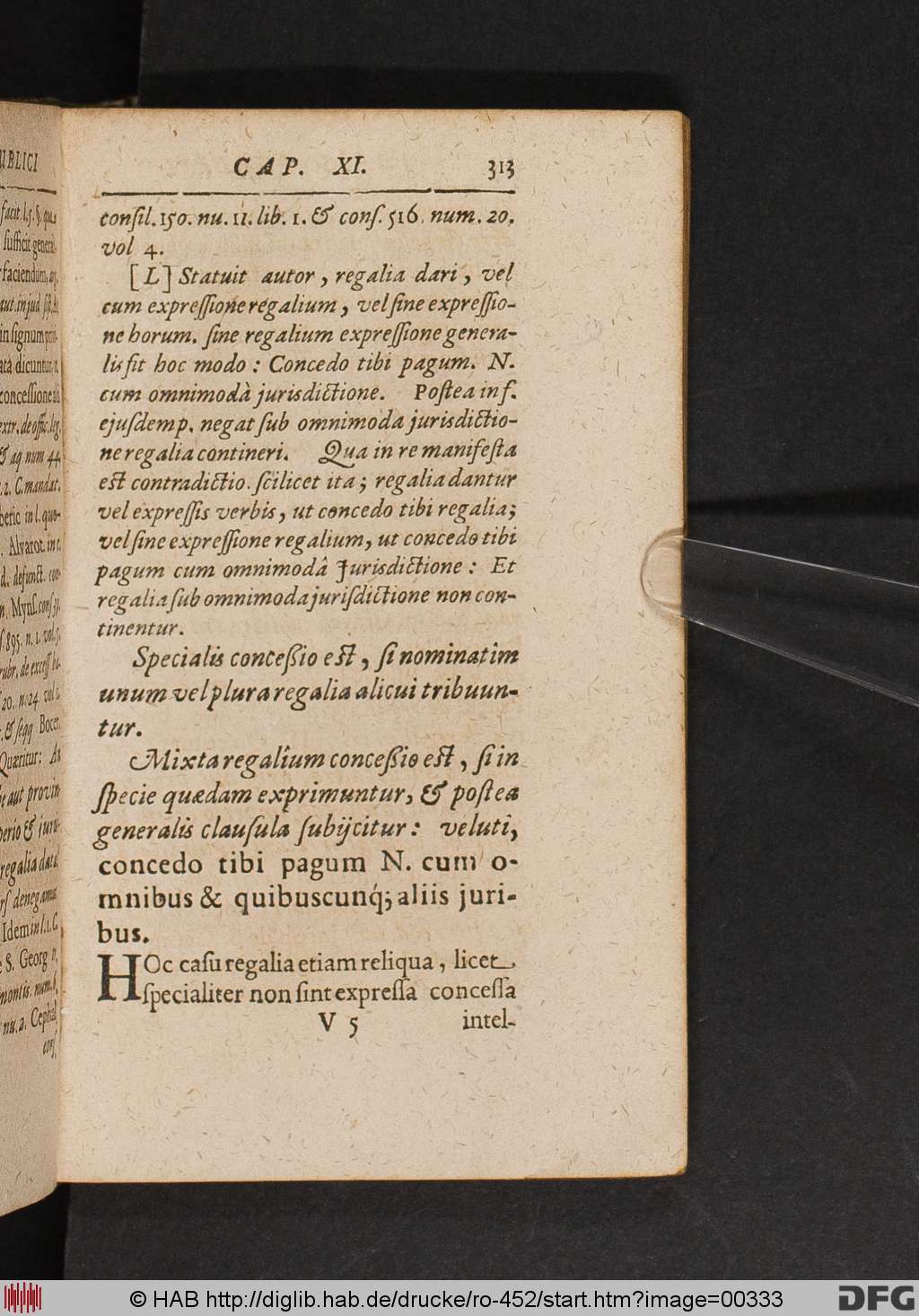 http://diglib.hab.de/drucke/ro-452/00333.jpg