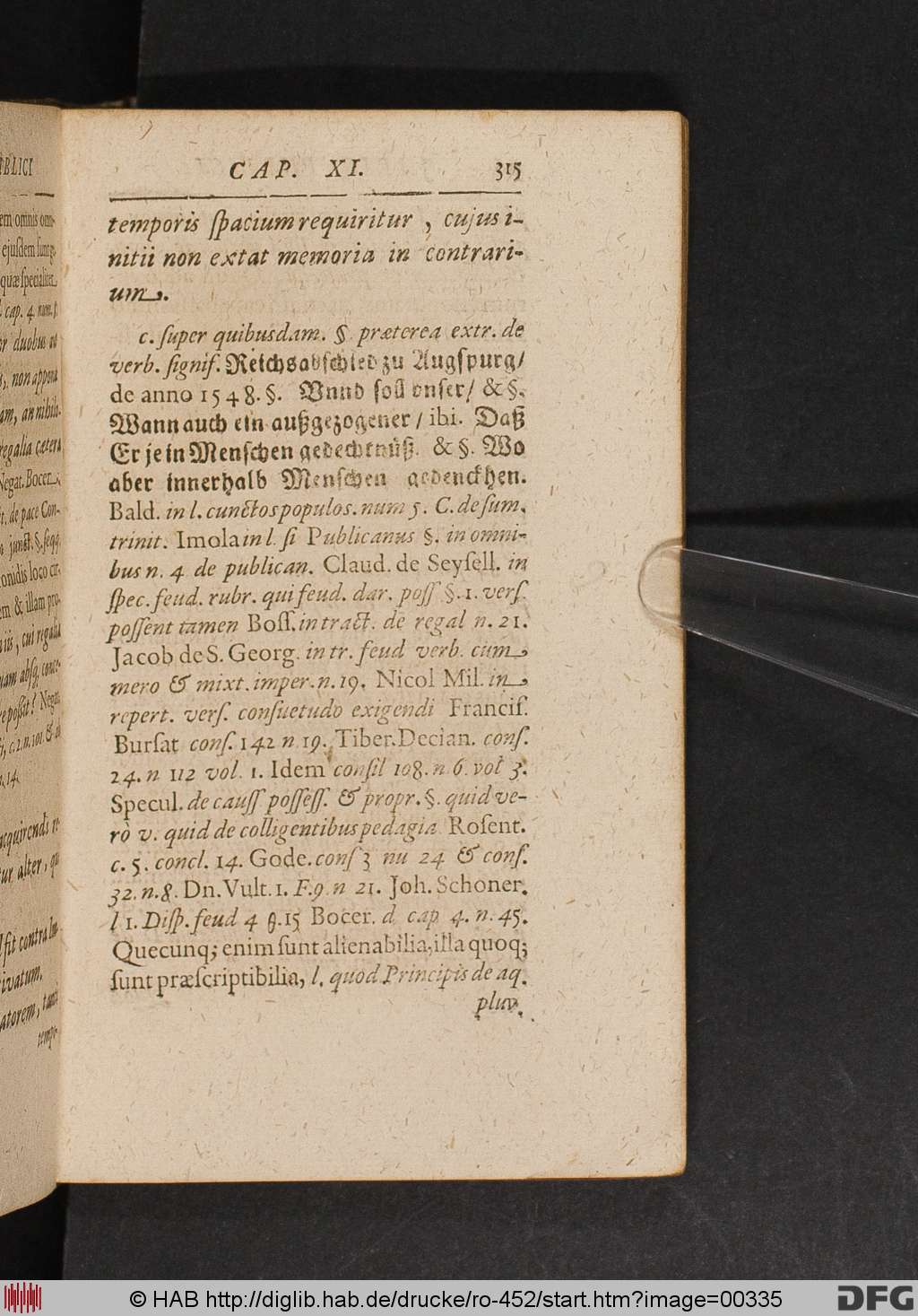 http://diglib.hab.de/drucke/ro-452/00335.jpg