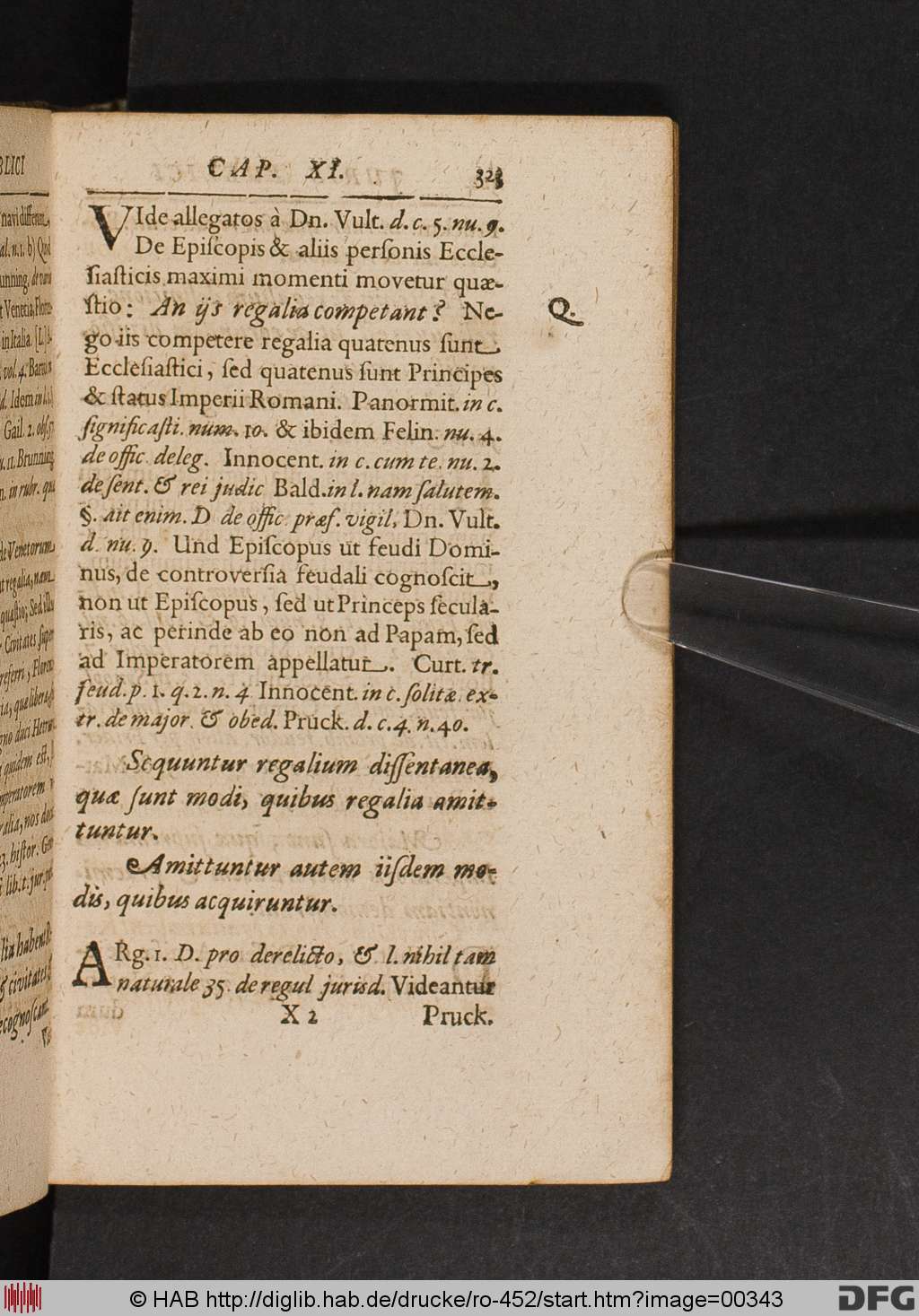 http://diglib.hab.de/drucke/ro-452/00343.jpg