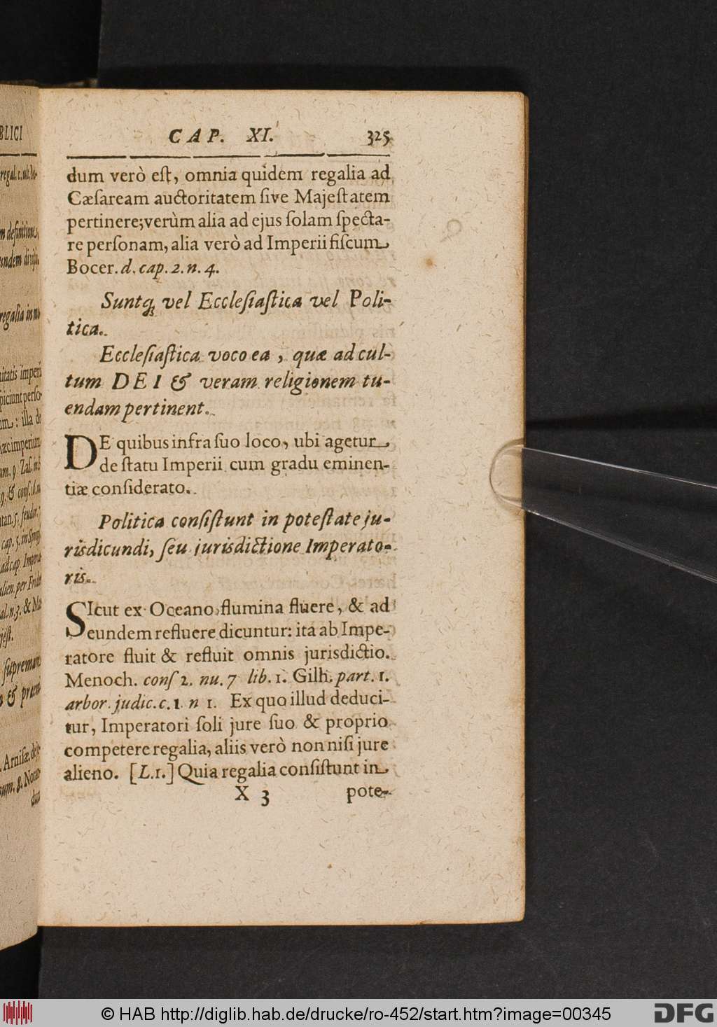 http://diglib.hab.de/drucke/ro-452/00345.jpg