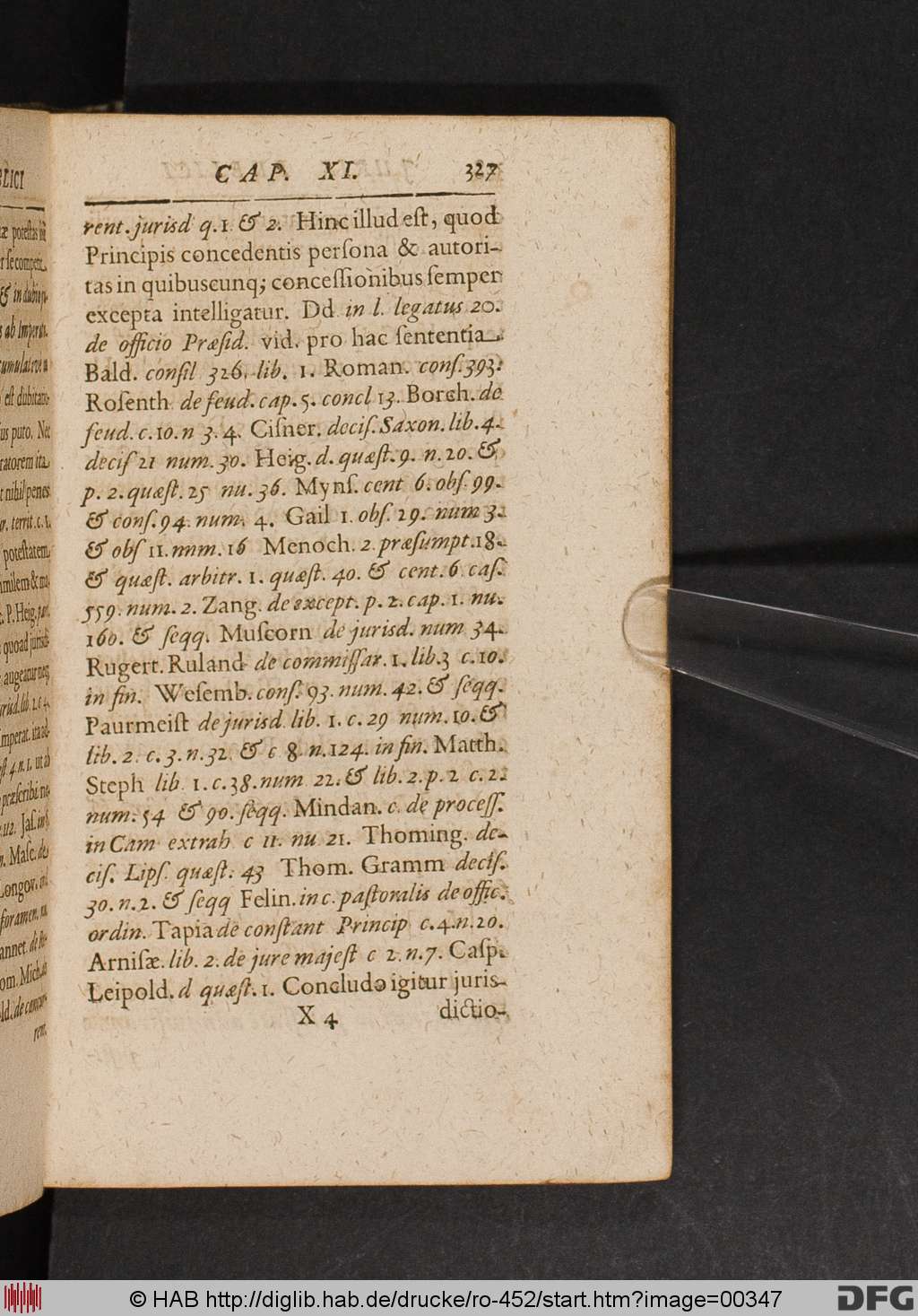 http://diglib.hab.de/drucke/ro-452/00347.jpg