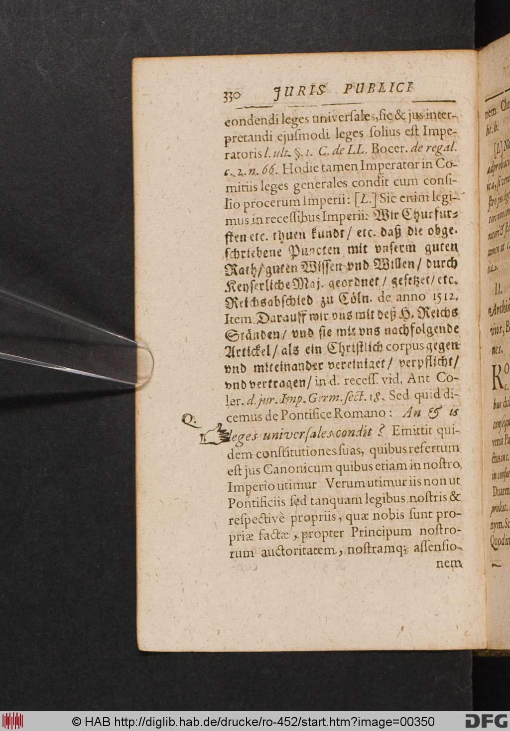 http://diglib.hab.de/drucke/ro-452/00350.jpg