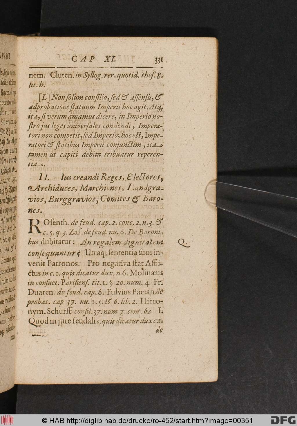 http://diglib.hab.de/drucke/ro-452/00351.jpg