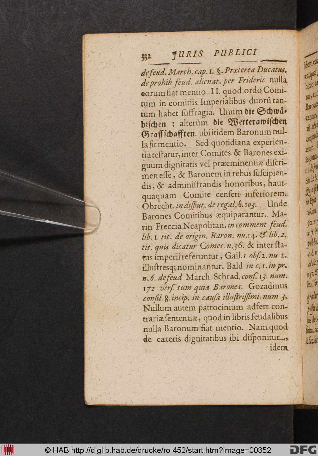 http://diglib.hab.de/drucke/ro-452/00352.jpg