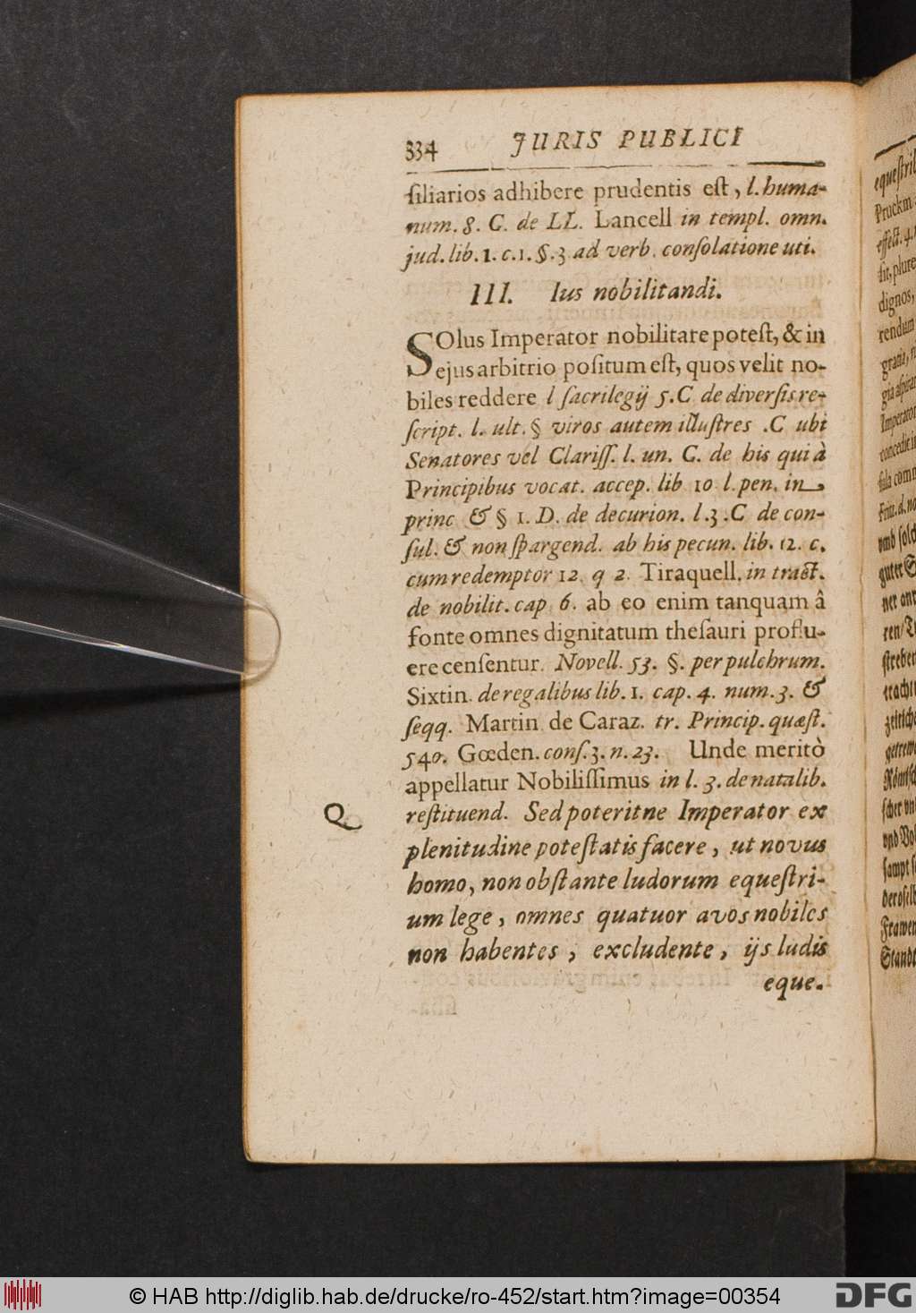 http://diglib.hab.de/drucke/ro-452/00354.jpg