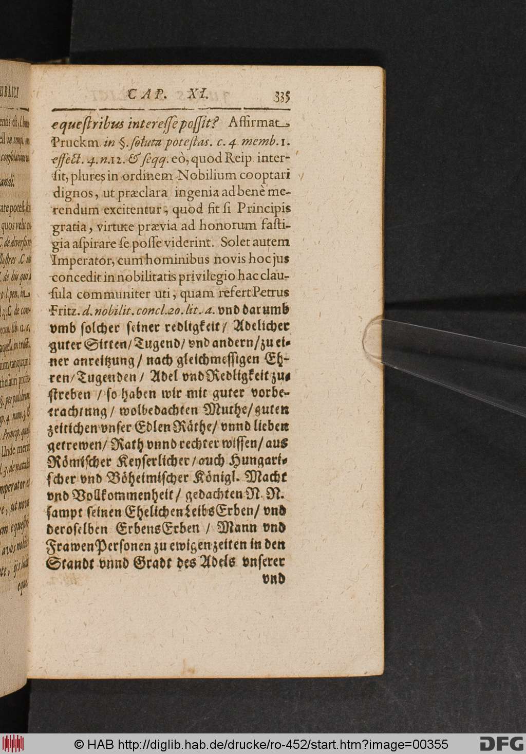 http://diglib.hab.de/drucke/ro-452/00355.jpg