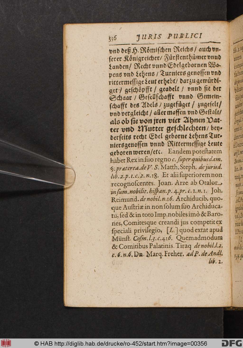 http://diglib.hab.de/drucke/ro-452/00356.jpg