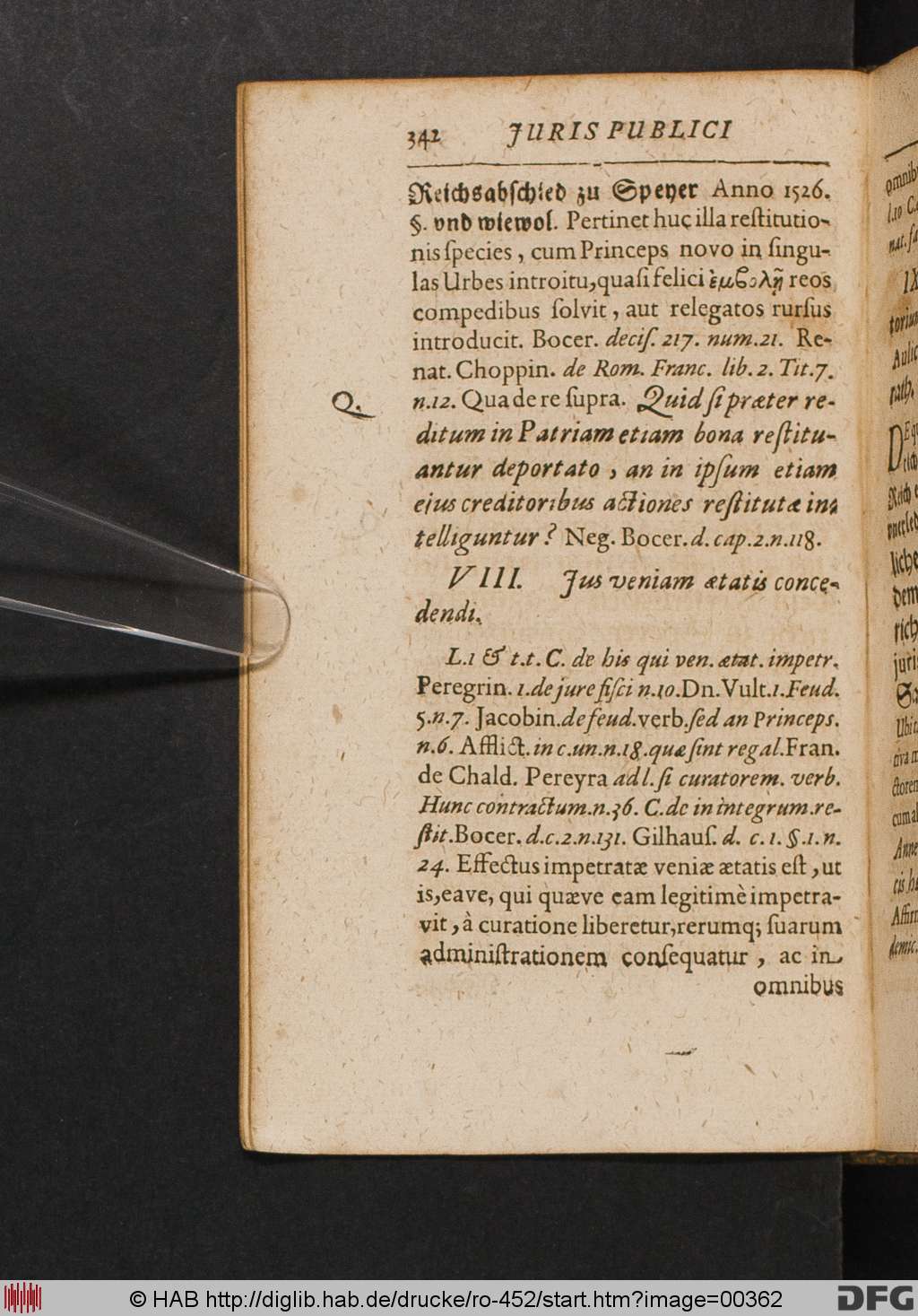 http://diglib.hab.de/drucke/ro-452/00362.jpg