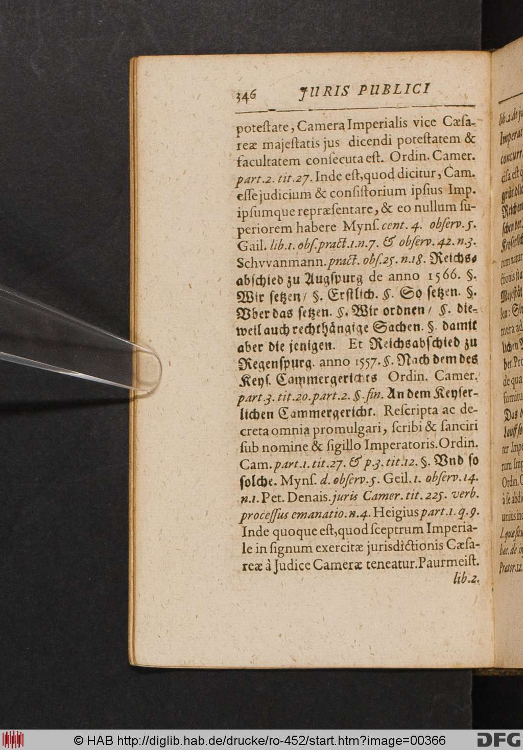 http://diglib.hab.de/drucke/ro-452/00366.jpg