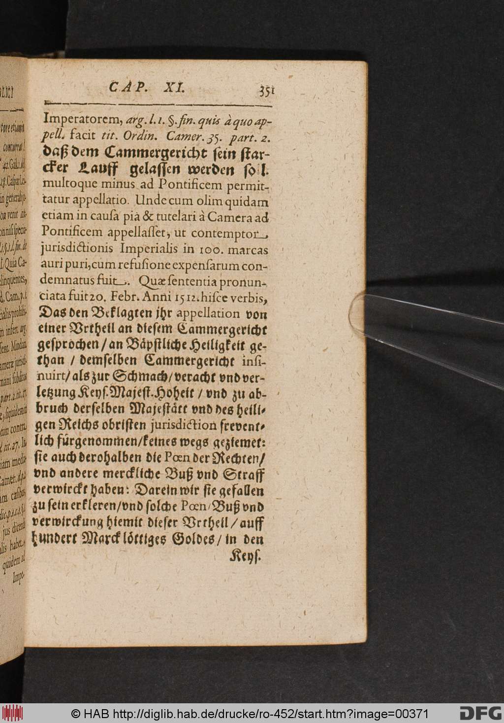 http://diglib.hab.de/drucke/ro-452/00371.jpg