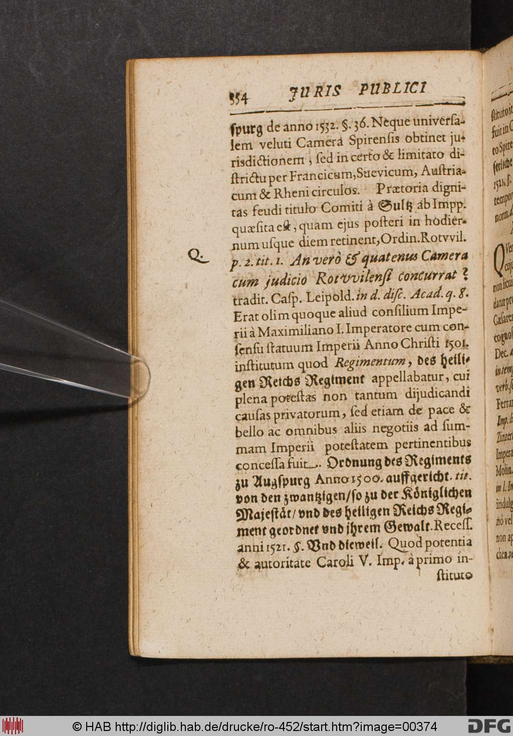 http://diglib.hab.de/drucke/ro-452/00374.jpg