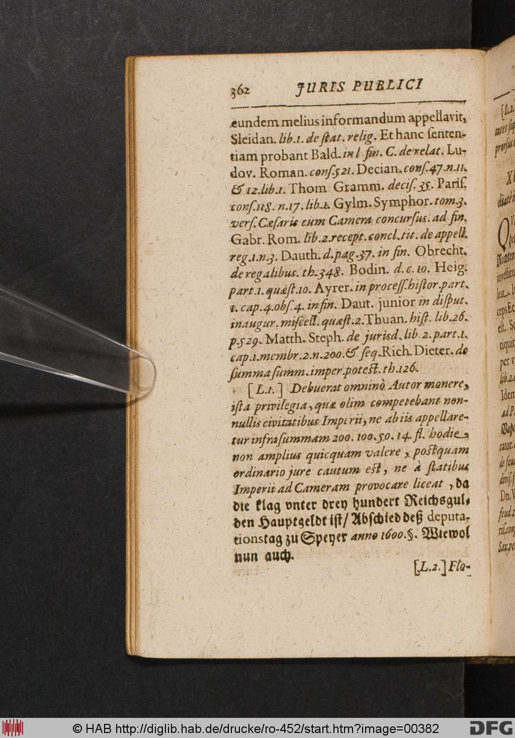 http://diglib.hab.de/drucke/ro-452/00382.jpg