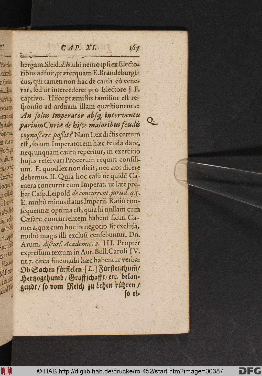 http://diglib.hab.de/drucke/ro-452/00387.jpg