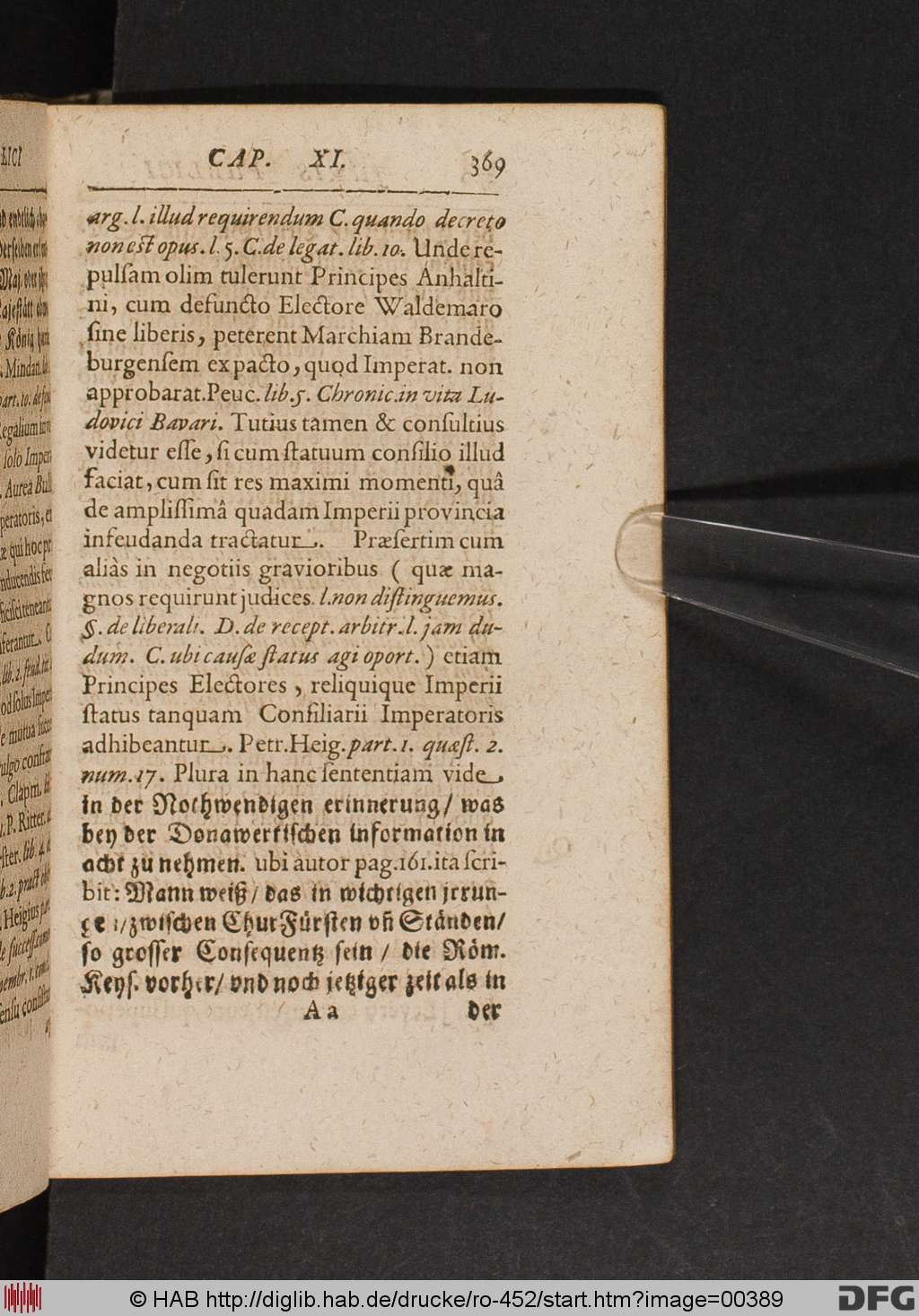 http://diglib.hab.de/drucke/ro-452/00389.jpg