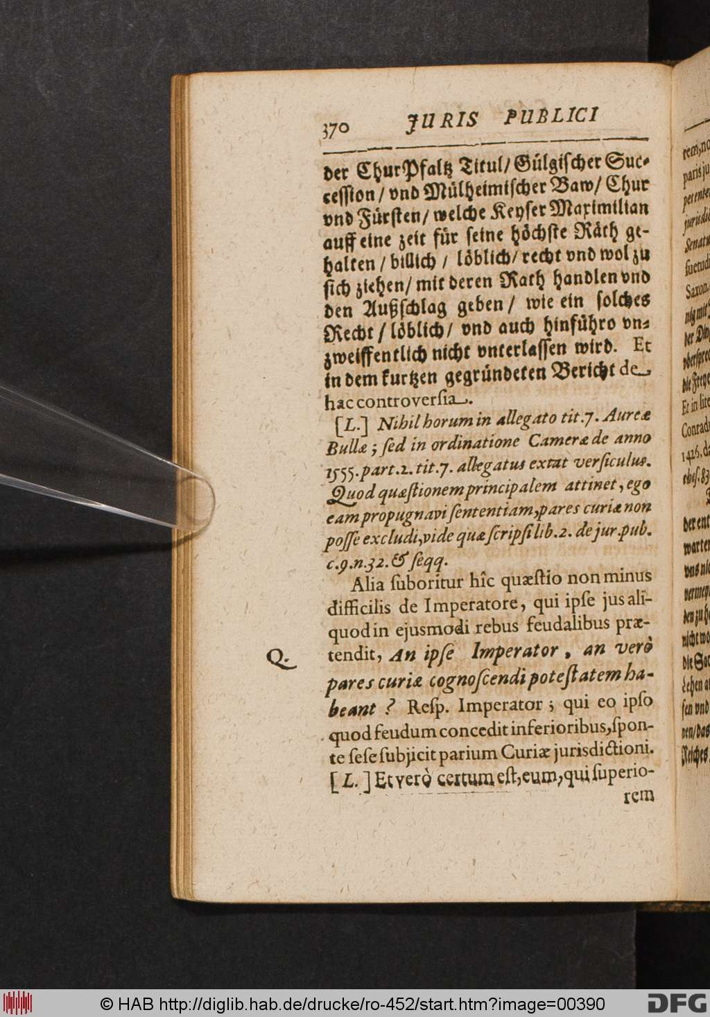http://diglib.hab.de/drucke/ro-452/00390.jpg