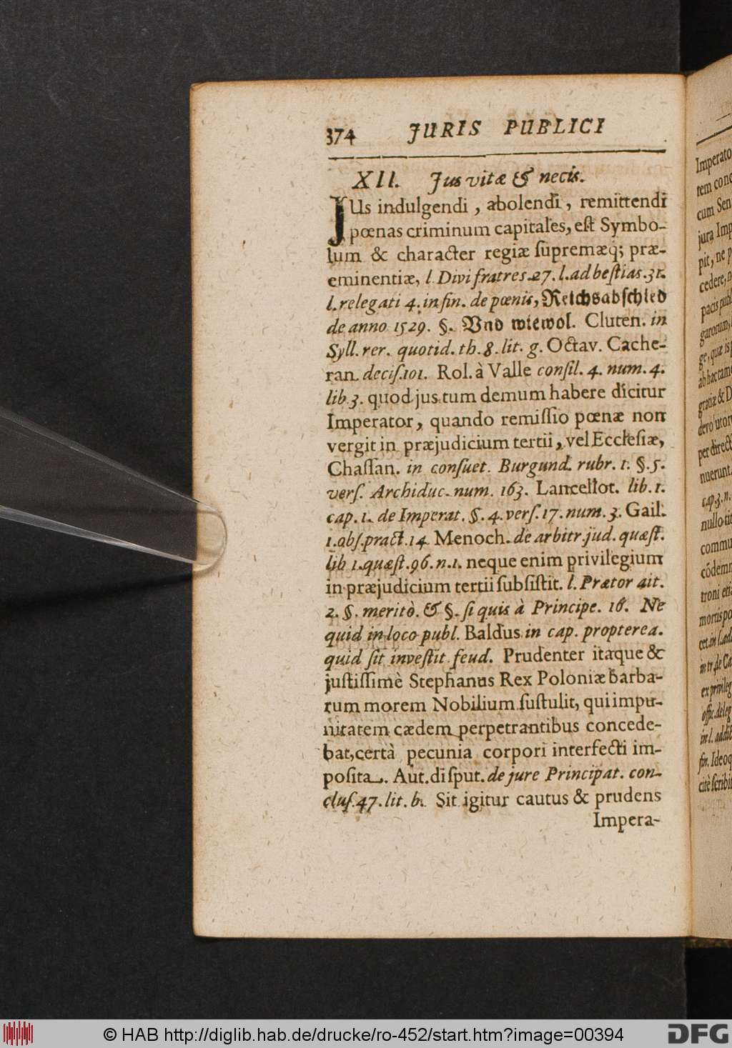 http://diglib.hab.de/drucke/ro-452/00394.jpg