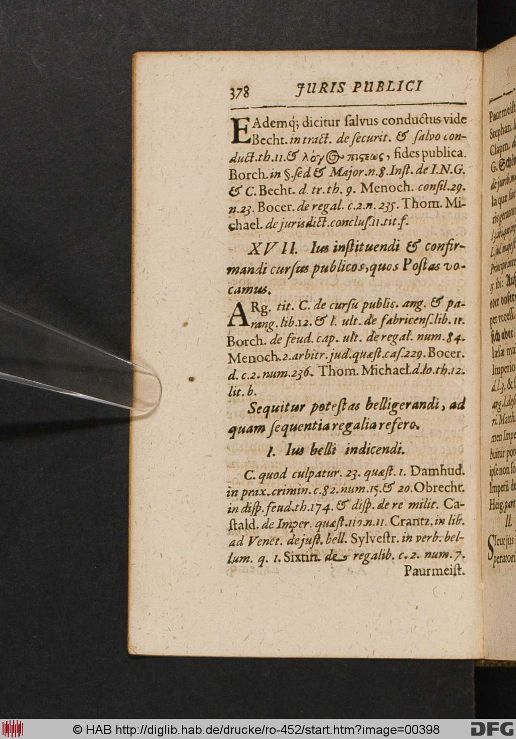 http://diglib.hab.de/drucke/ro-452/00398.jpg