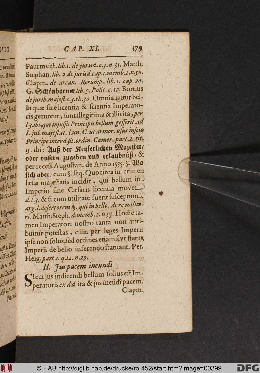 http://diglib.hab.de/drucke/ro-452/00399.jpg
