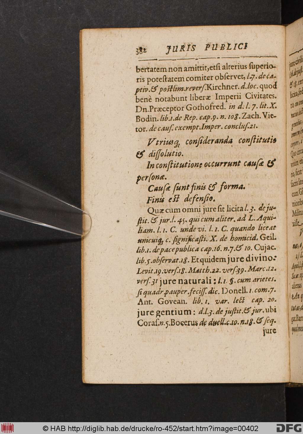 http://diglib.hab.de/drucke/ro-452/00402.jpg