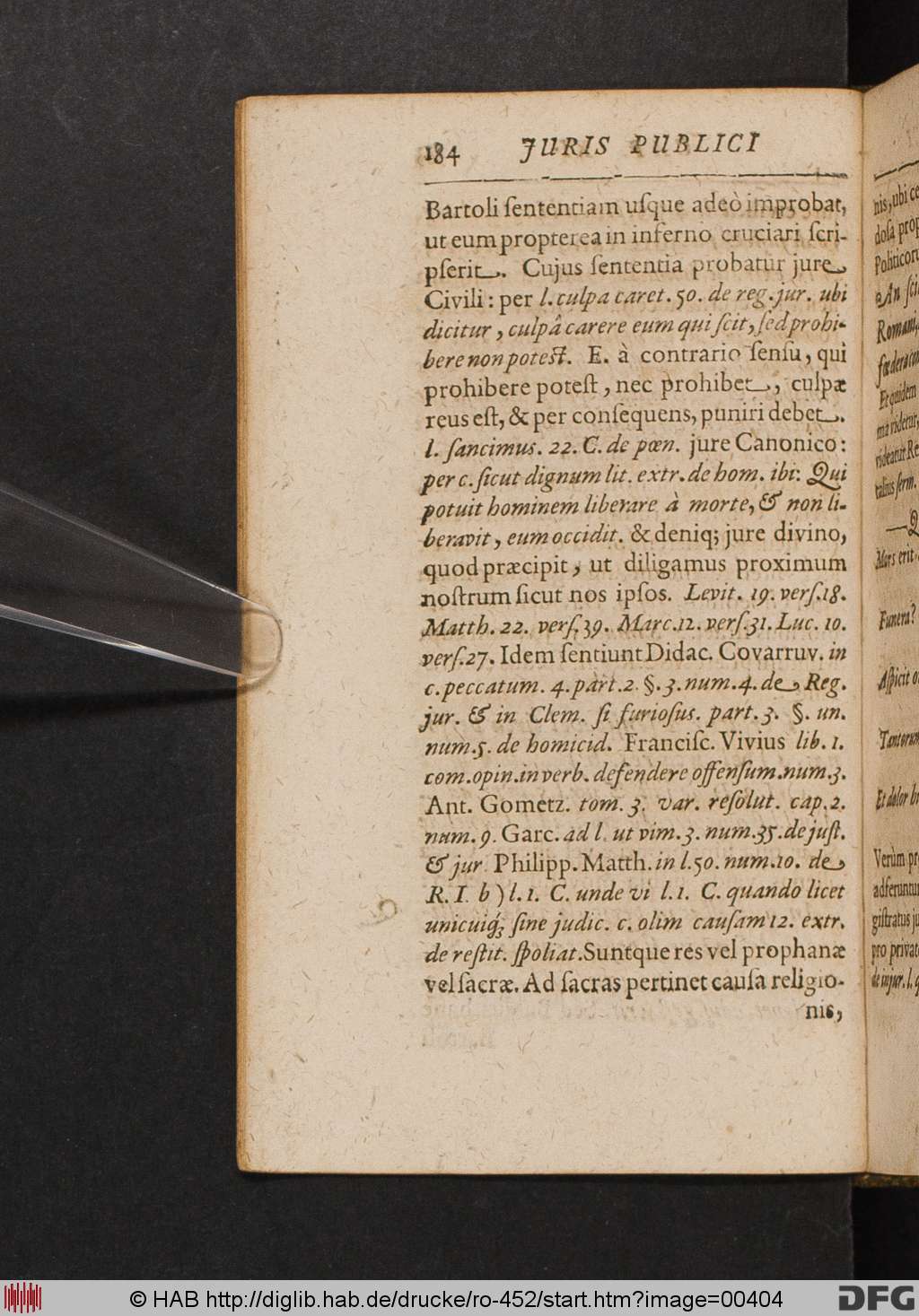 http://diglib.hab.de/drucke/ro-452/00404.jpg