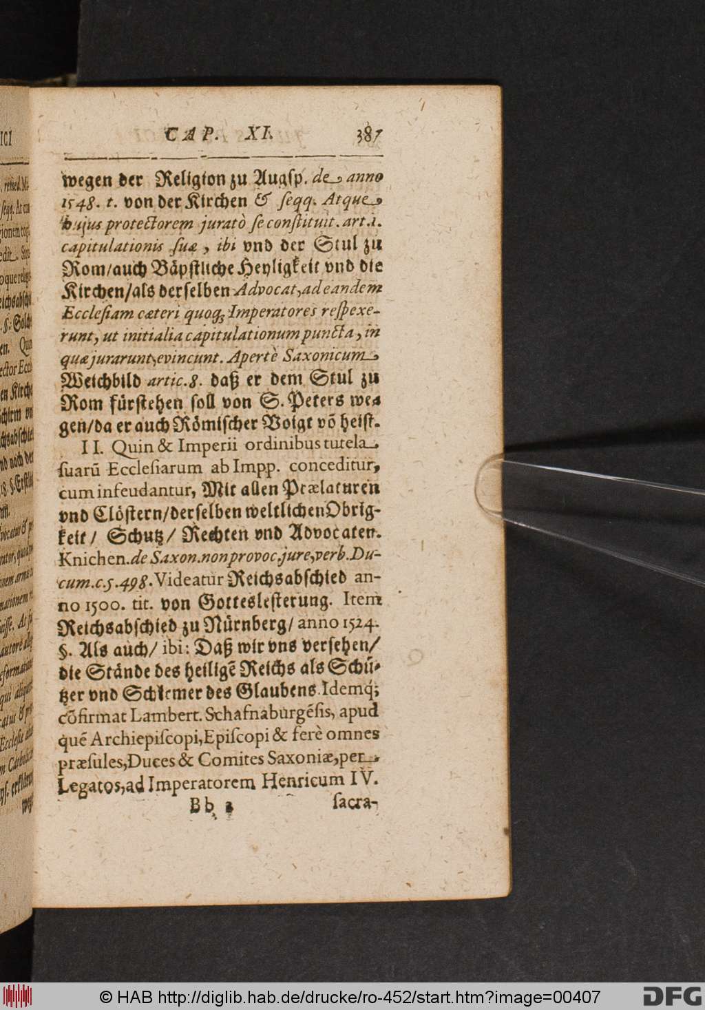 http://diglib.hab.de/drucke/ro-452/00407.jpg