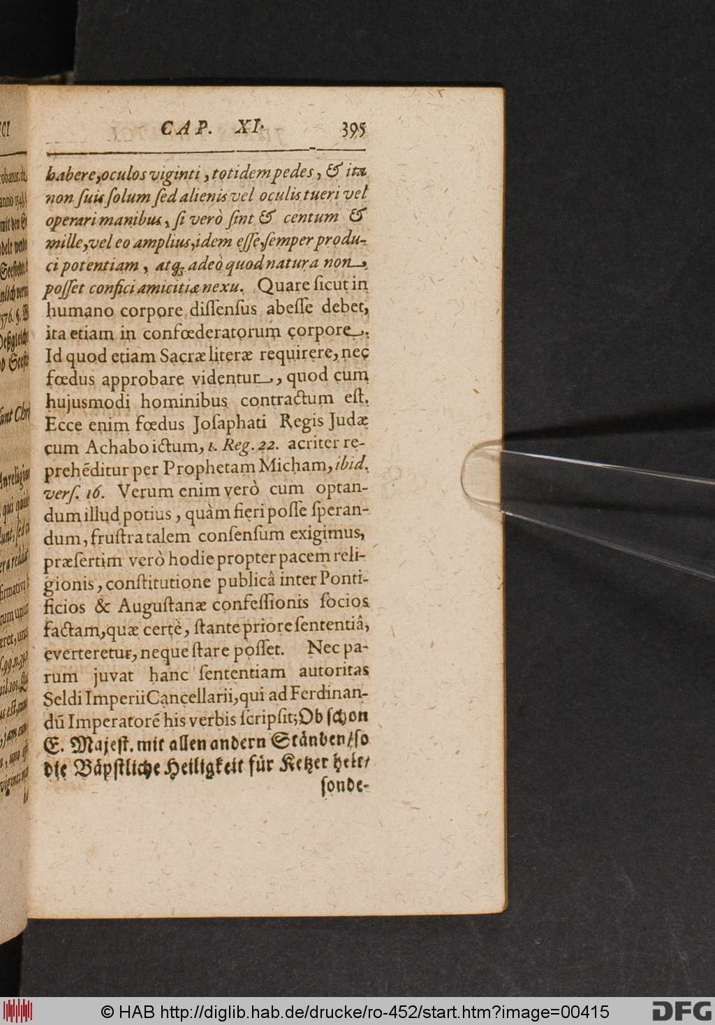 http://diglib.hab.de/drucke/ro-452/00415.jpg