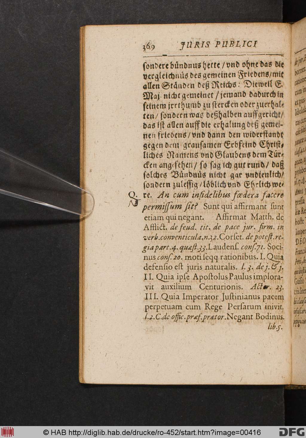 http://diglib.hab.de/drucke/ro-452/00416.jpg